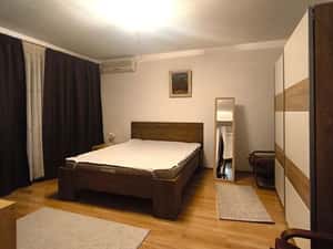 Rin Grand Hotel – Vitan – Garsoniera – 330 EUR — miniatura 3