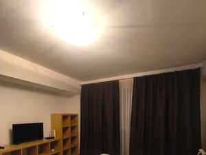 Rin Grand Hotel – Vitan – Garsoniera – 330 EUR — miniatura 4