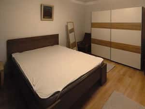 Rin Grand Hotel – Vitan – Garsoniera – 330 EUR — miniatura 5