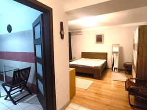Rin Grand Hotel – Vitan – Garsoniera – 330 EUR — miniatura 6