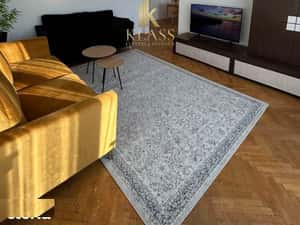 4 camere spatioase, 2 bai, 2 balcoane, Universitate