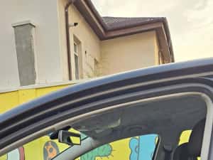 Vand Volkswagen Passat B6 2008 + set  jante si anvelope iarna — miniatura 5