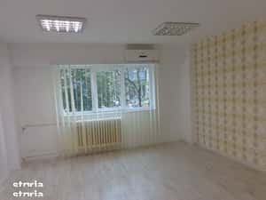 Apartament 3 camere | UNIRII | Sediu firma, birouri |