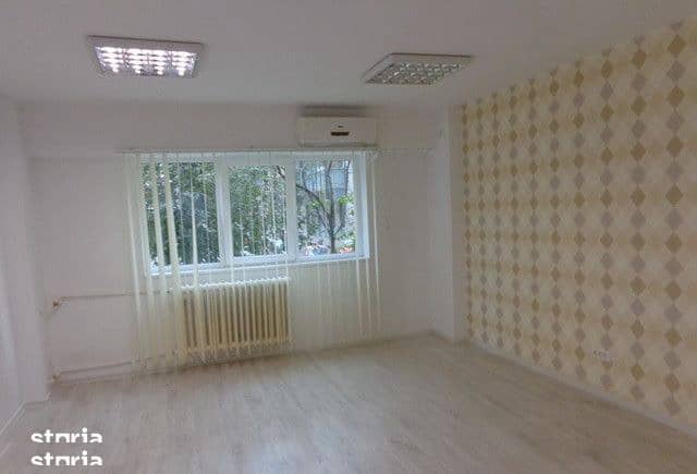 Apartament 3 camere | UNIRII | Sediu firma, birouri | — fotografie 1 din 6