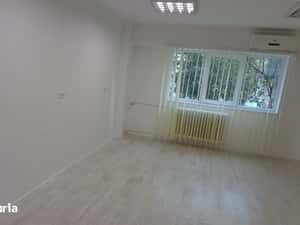 Apartament 3 camere | UNIRII | Sediu firma, birouri | — miniatura 4