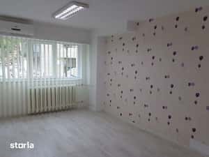 Apartament 3 camere | UNIRII | Sediu firma, birouri | — miniatura 5