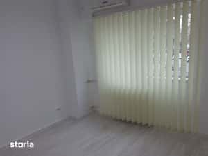 Apartament 3 camere | UNIRII | Sediu firma, birouri | — miniatura 6