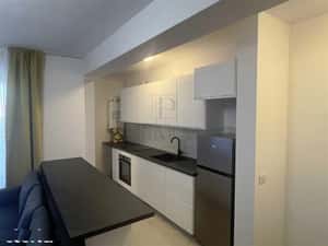 CIRCUMVALATIUNII | 3 CAM | LIFT | BLOCA NOU | INCALZIRE PARDOSEALA — miniatura 3