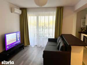 CIRCUMVALATIUNII | 3 CAM | LIFT | BLOCA NOU | INCALZIRE PARDOSEALA — miniatura 4