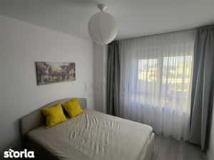 CIRCUMVALATIUNII | 3 CAM | LIFT | BLOCA NOU | INCALZIRE PARDOSEALA — miniatura 6