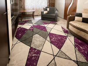 Apartament 2 camere de vanzare – 7 Noiembrie — miniatura 2