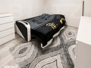 Apartament 2 camere de vanzare – 7 Noiembrie — miniatura 3
