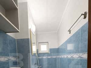 Apartament 2 camere de vanzare – 7 Noiembrie — miniatura 4