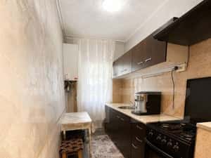 Apartament 2 camere de vanzare – 7 Noiembrie — miniatura 5
