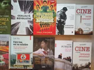 Carti de istorie, geopolitica (lichidare biblioteca) — miniatura 6