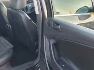 Vw Passat 1.9 TDI -146100 Km Reali ***Piele+ Navigatie*** — miniatura 7