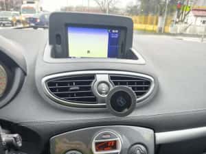 Renault Clio 2010 — miniatura 4