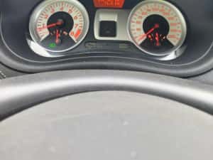 Renault Clio 2010 — miniatura 5