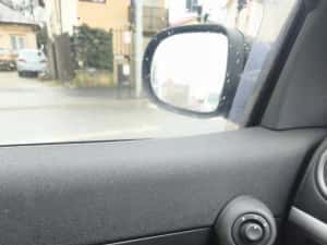 Renault Clio 2010 — miniatura 7