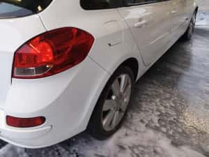 Renault Clio 2010 — miniatura 9