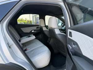 DS Automobiles DS7 Crossback 1.6 Plug-In Hybrid Rivoli 225CP Automat — miniatura 3