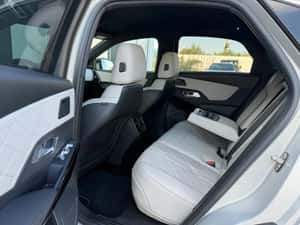 DS Automobiles DS7 Crossback 1.6 Plug-In Hybrid Rivoli 225CP Automat — miniatura 5