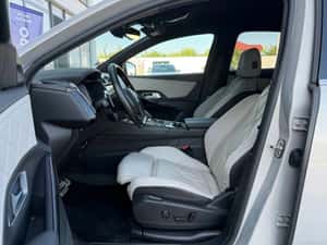DS Automobiles DS7 Crossback 1.6 Plug-In Hybrid Rivoli 225CP Automat — miniatura 7