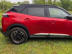 Peugeot 2008 2019, 63.500 km, Benzină, 130 CP — miniatura 3