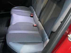 Peugeot 2008 2019, 63.500 km, Benzină, 130 CP — miniatura 6