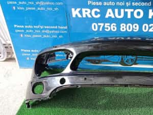 bara porsche cayenne 7P5