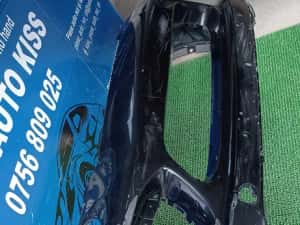 bara porsche cayenne 7P5 — miniatura 3