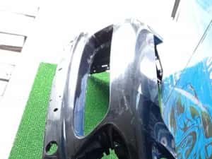 bara porsche cayenne 7P5 — miniatura 6