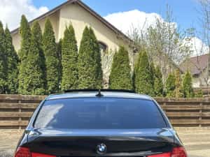 Vand BMW E90 320D — miniatura 2