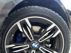 Vand BMW E90 320D — miniatura 3