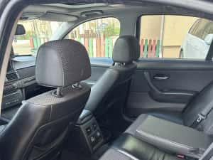 Vand BMW E90 320D — miniatura 5