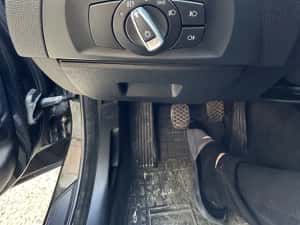 Vand BMW E90 320D — miniatura 6