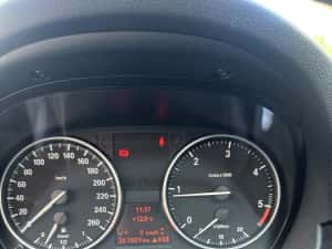 Vand BMW E90 320D — miniatura 7