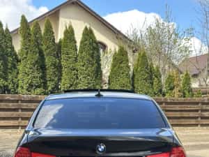 Vand BMW E90 320D — miniatura 9