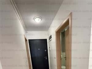 Apartament 2 Camere | Tractorul - Grandis | Parcare Subterană Inclusă — miniatura 6