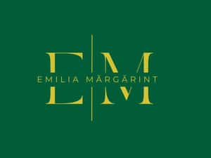 COMISION 0% | Apartament | 3 camere | 82 m2 | 2 Parcari | ISARAN — miniatura 2