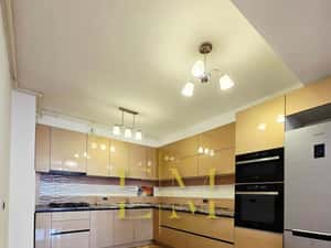 COMISION 0% | Apartament | 3 camere | 82 m2 | 2 Parcari | ISARAN — miniatura 3