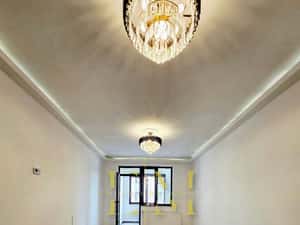 COMISION 0% | Apartament | 3 camere | 82 m2 | 2 Parcari | ISARAN — miniatura 4