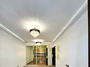COMISION 0% | Apartament | 3 camere | 82 m2 | 2 Parcari | ISARAN — miniatura 5