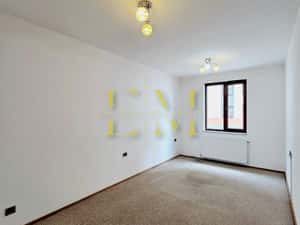 COMISION 0% | Apartament | 3 camere | 82 m2 | 2 Parcari | ISARAN — miniatura 6