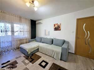 Apartament 2 camere, Girocului - Salcamilor — miniatura 3