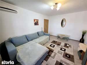 Apartament 2 camere, Girocului - Salcamilor — miniatura 4