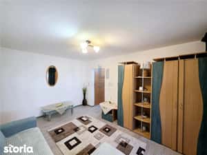 Apartament 2 camere, Girocului - Salcamilor — miniatura 5