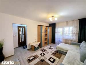 Apartament 2 camere, Girocului - Salcamilor — miniatura 6
