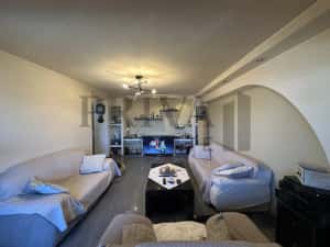 Apartament 4 camere, 2 bai, 2 balcoane, centrala — miniatura 2