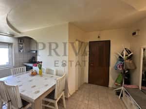 Apartament 4 camere, 2 bai, 2 balcoane, centrala — miniatura 6